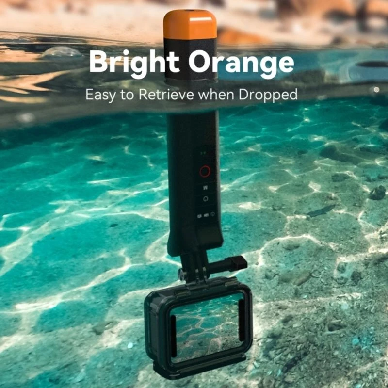 e56b-hand-grip-waterproof-handle-monopod-floating-mount-with-bluetooth-compatible-functionality-for12-11-10-9-8-action-camera
