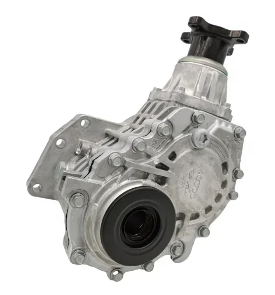 New Authentic FOR Kias All-wheel Drive Transmission - 2022-2023 Sorento 473004G300 47300-4G300 Transfer Box