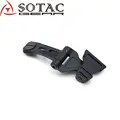SMPJ-09 black