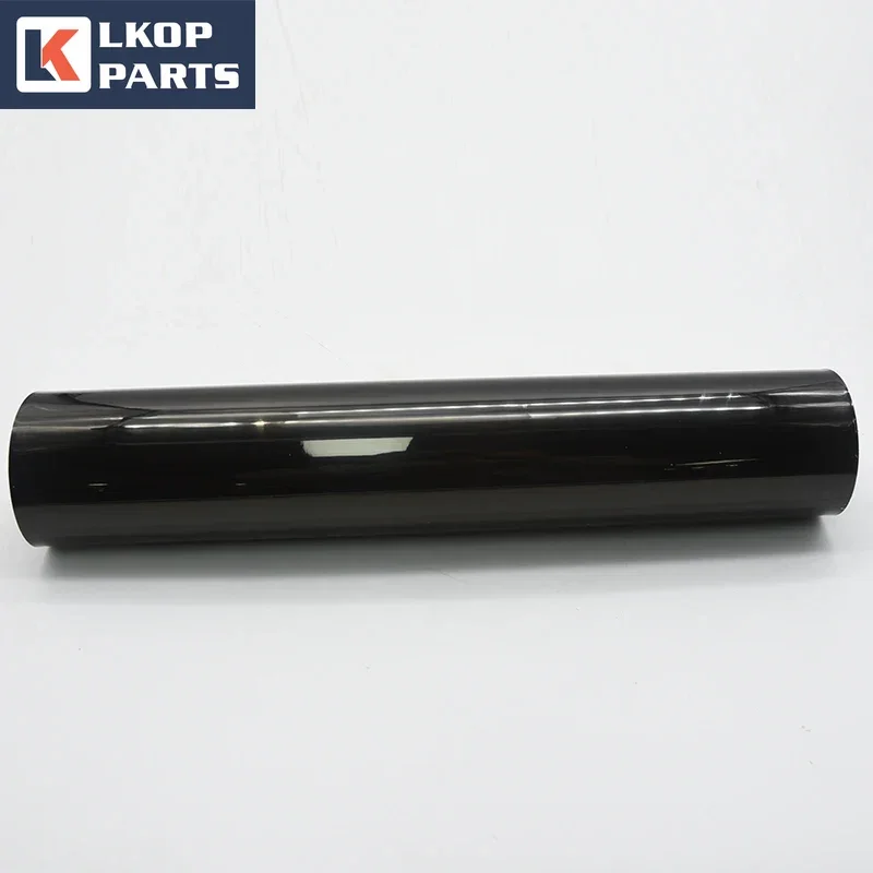 

Fuser Film Sleeve for Ricoh Aficio MPC300 MPC300SR MPC400 MPC400SR MPC401 MPC401SR SPC430DN SPC431DN SPC435DN SPC440DN M026-4106