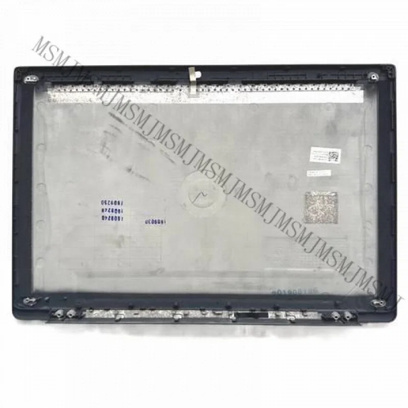 a-nuovo-per-dell-latitude-7480-7490-e7480-lcd-della-copertura-posteriore-top-case-non-touch-0grxr9