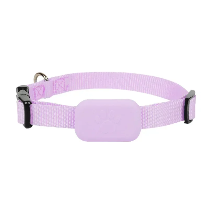 Variant: Pink