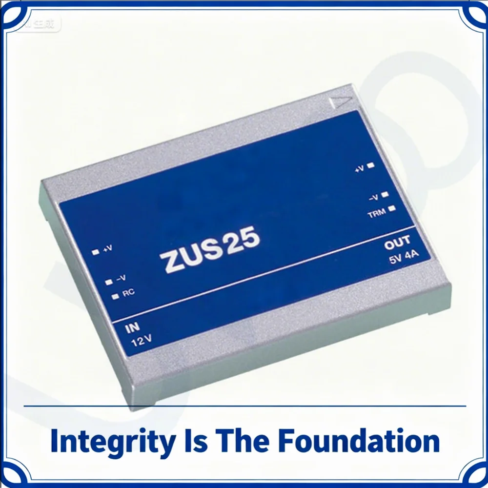 

ZUS252405 ZUS61205 ZUS252412 ZUW252412 ZUW252415