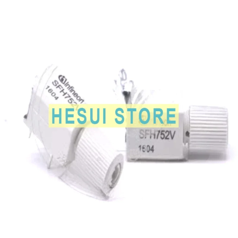 SFH752V receiving-transmitting pair photoelectric switch