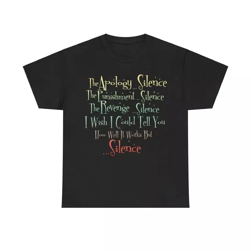 Rehabilitation Nettspend Osamason Stunmic Rehab Tee Silence T-Shirt