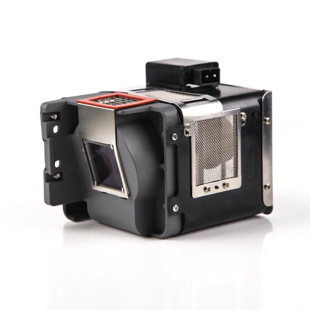 VLT-XD600LP accessorio proiettore per Mitsubishi XD600U FD630U WD620U XD600U-G FD630U-G GX740 GX745