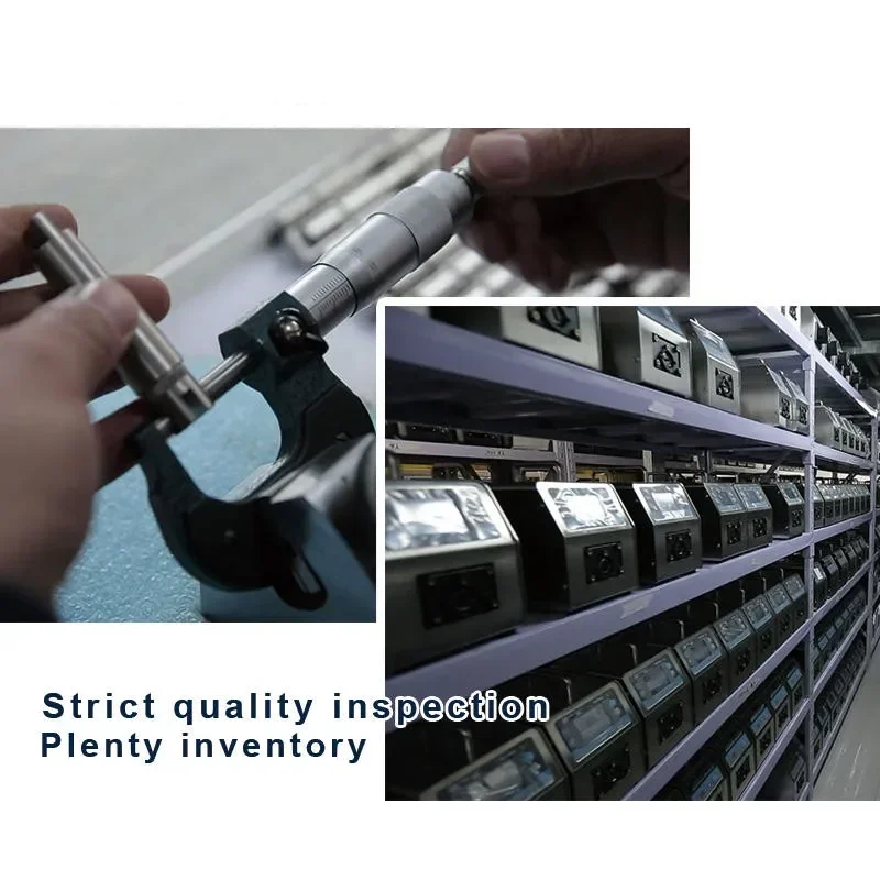 Intelligent Laundry Chemical Dispenser Peristaltic Pump BT301S