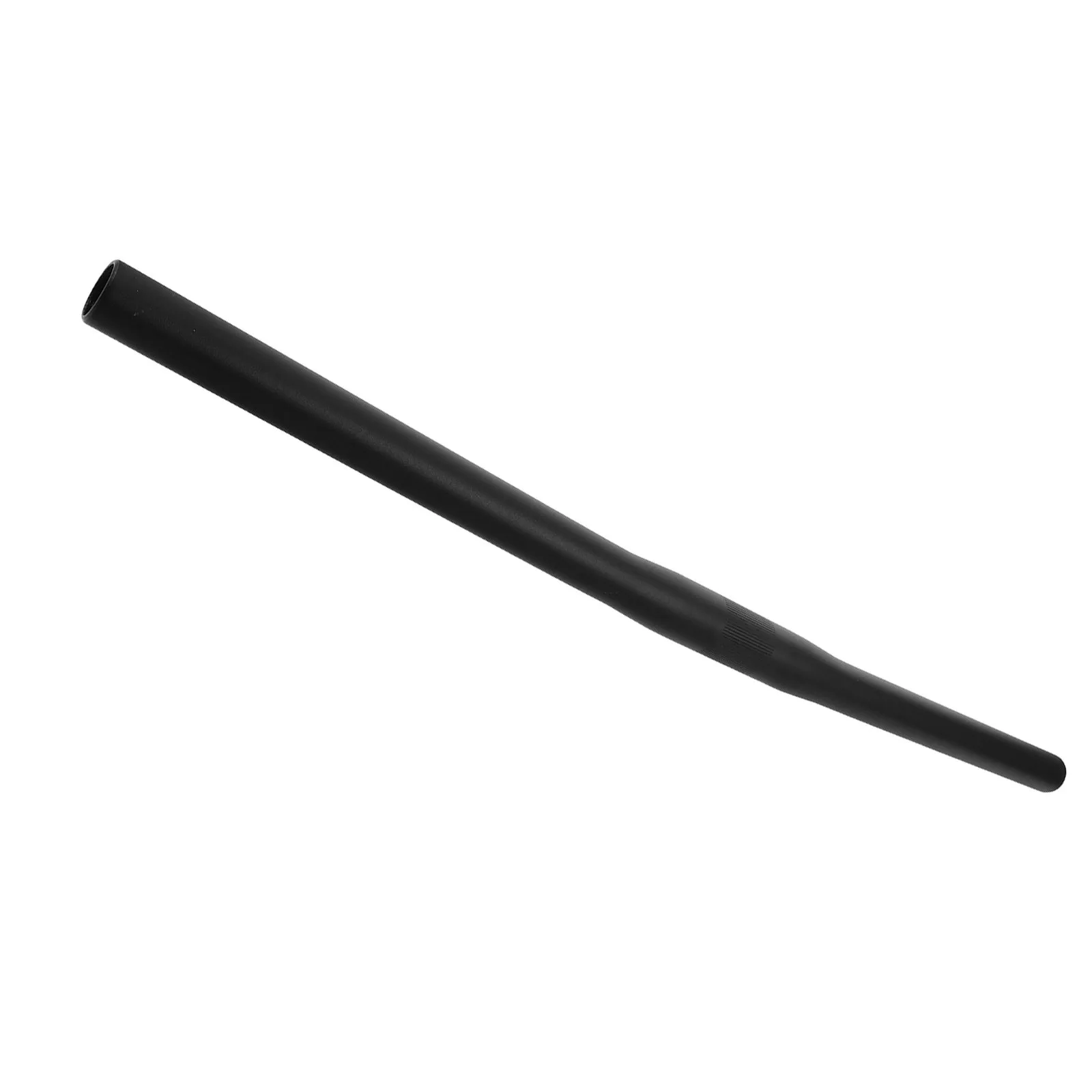 guidao-reto-de-aluminio-para-bicicleta-de-montanha-560mm-barra-plana-para-ciclismo-de-trilha-downhill-e-escalada-upgrade-essencial