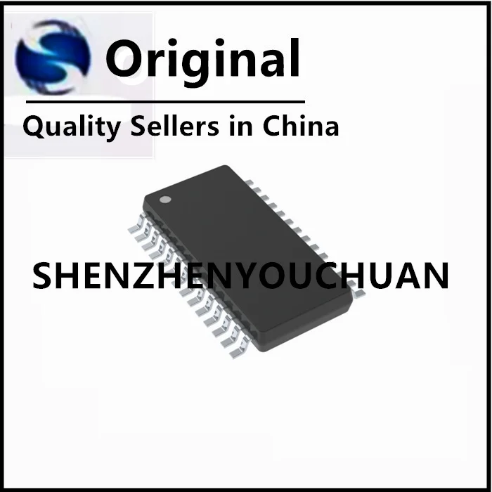 

(1-100piece)CS4271-CZZR CS4271-CZZ TSSOP-28 IC Chipset New Original