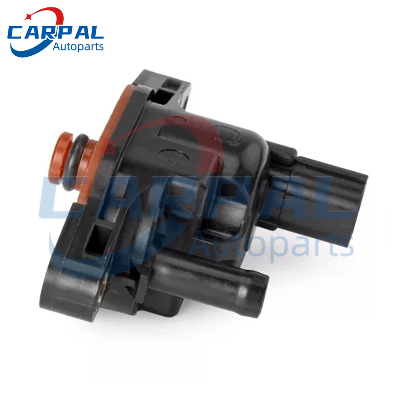 High Quality Vapor Canister Purge Solenoid Valve 36162-R1A-A01 36162R1AA01 For Honda Civic HR-V 1.8L Acura ILX 2.0L Auto Parts