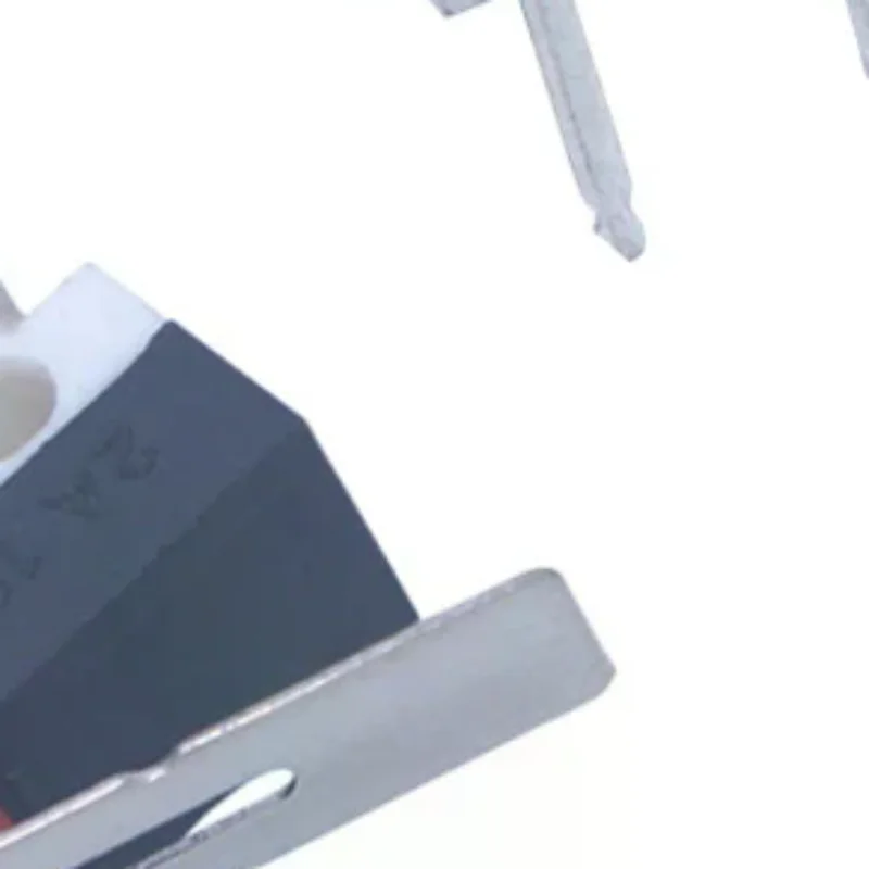 10Pcs Small Limit R…