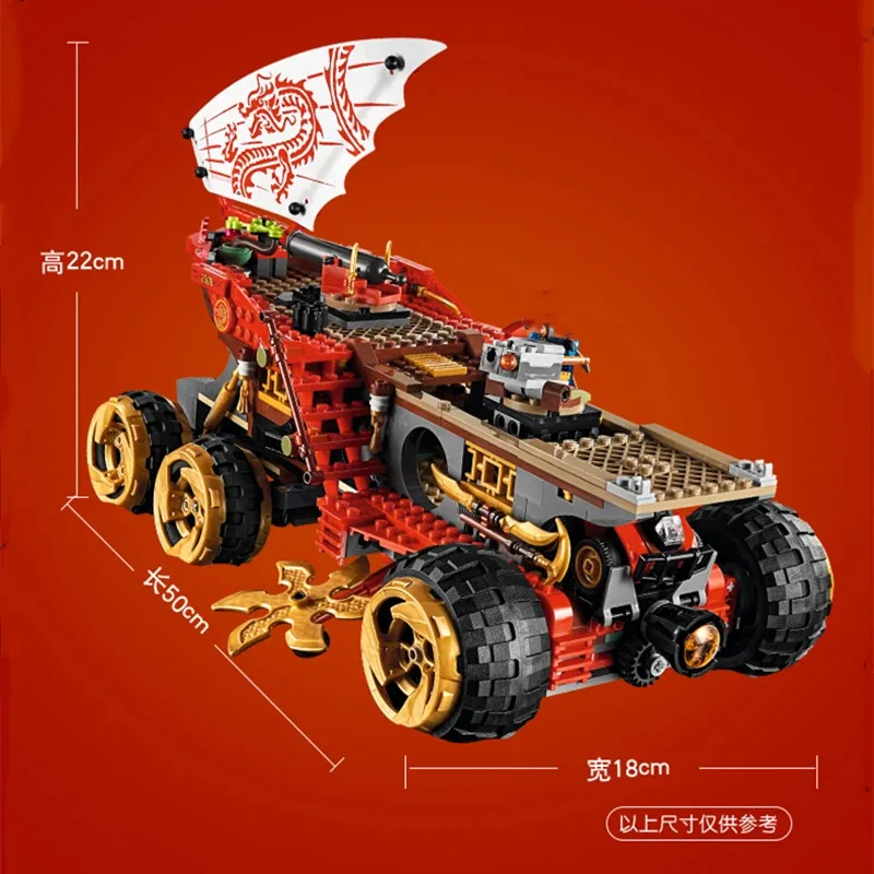 yZ[zEҕVh`Ibgq@JTC~jtBMAhSɕϐg 70677 gݗĎrfBOubNMtg