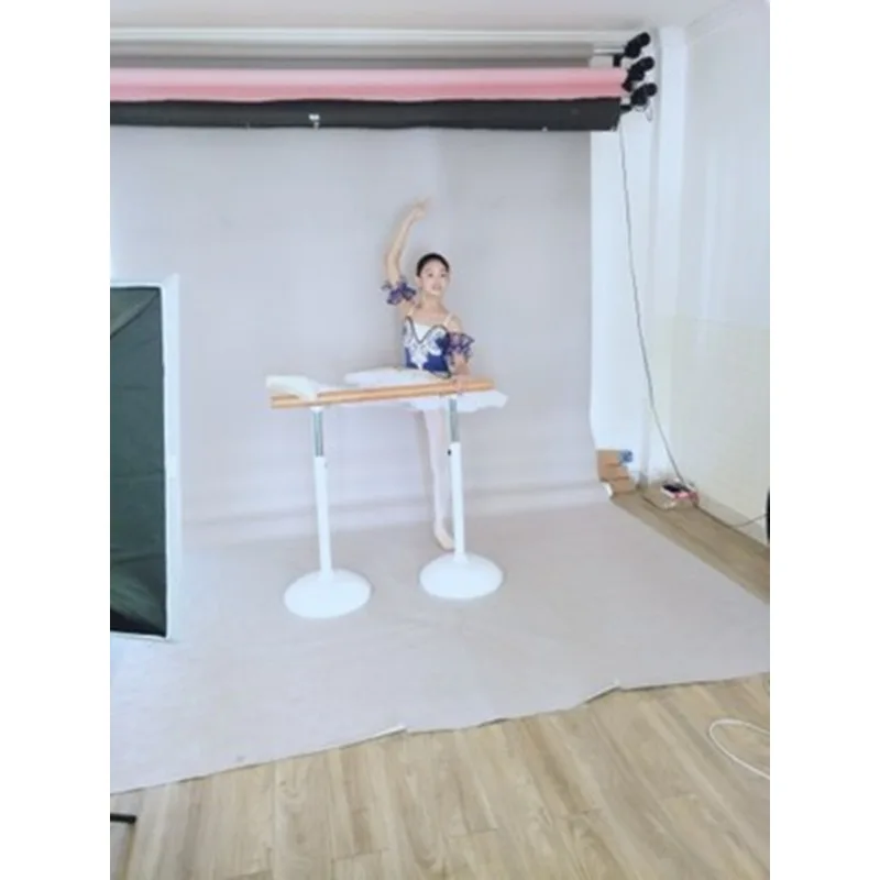 الأطفال ليتل سوان الرقص الملابس الداخلية الباليه تنورة بحيرة البجع رقيق تنورة الأطفال بريق المهنية الباليه توتو تنورة