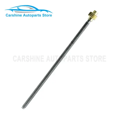 För Ford Explorer Sport Trac 2007-2010 Sätesmotor framåt/bakåt Stålväxel/Axelsats 10 best sales sportbana - №6