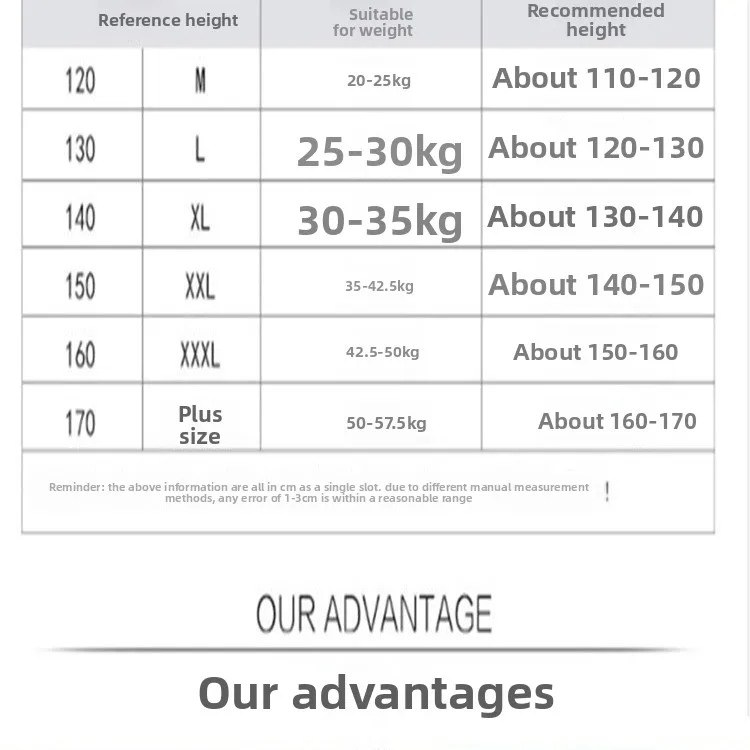 Nuovo vestito da ballo latino ragazza gonna con frange vestiti da prestazione lunghi sexy a maniche corte per bambini