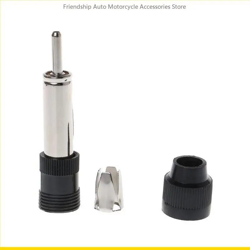 CAR CAR Stereo Radio Computer DVD GPS Aerial Adapter Growe