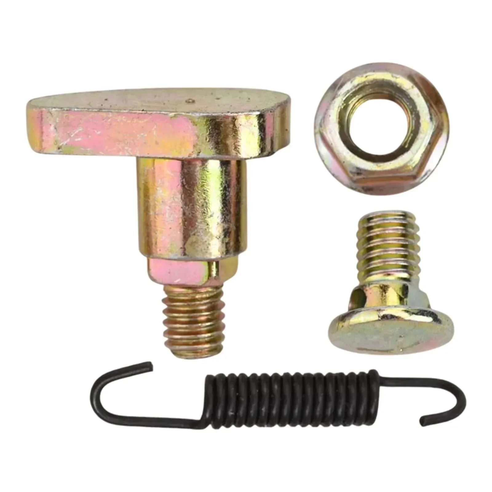 

Электрические велосипедные тормозные колодки 90-110, термостойкие тормозные колодки, блок для мотоциклов, аксессуары для тормозов AVT