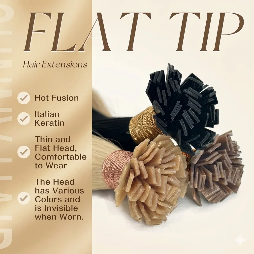 Prebonded Glue Hair Keratin Fl - Hair Care Tips ulasan dan harga