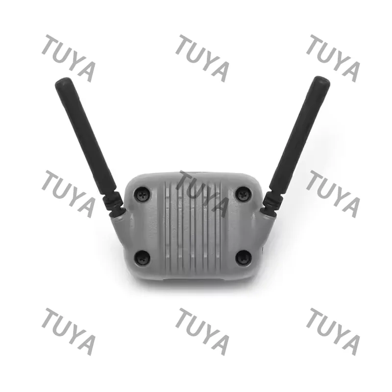 For Neo2 Digital Image Transmission Module Neo2 Image Transmission Module Neo2 Image Transmission Enhancement Accessory