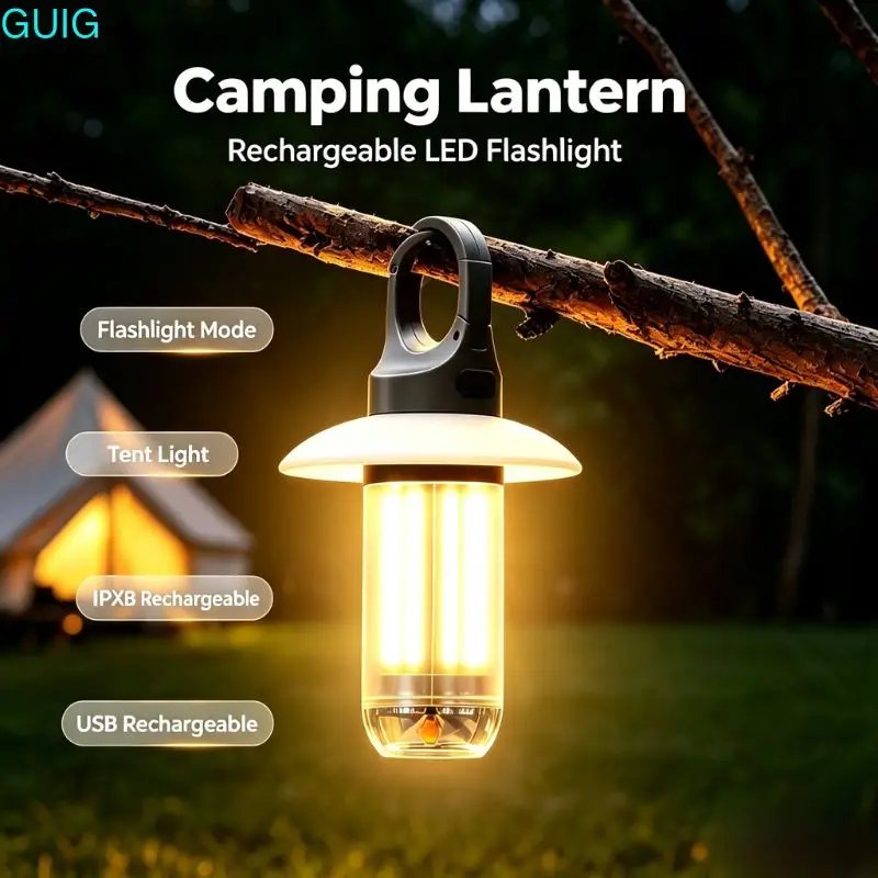 lanterna-led-recarregavel-para-camping-5-modos-mini-lampada-portatil-para-tenda-impermeavel-ideal-para-caminhadas-pesca-e-emergencias