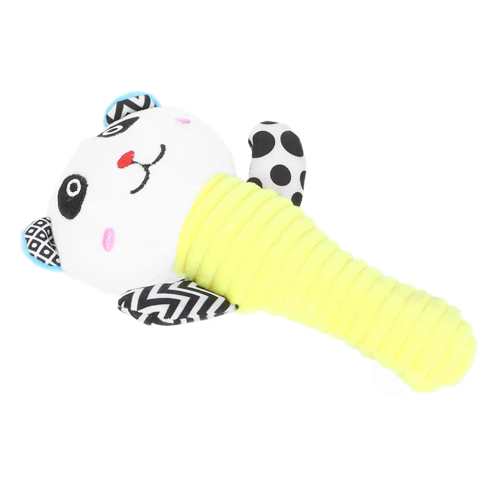 chocalho-de-mao-para-bebes-com-formato-de-animal-de-pelucia-macio-facil-de-segurar-educativo-para-o-desenvolvimento-infantil-urso-colorido-presente-para-bebes