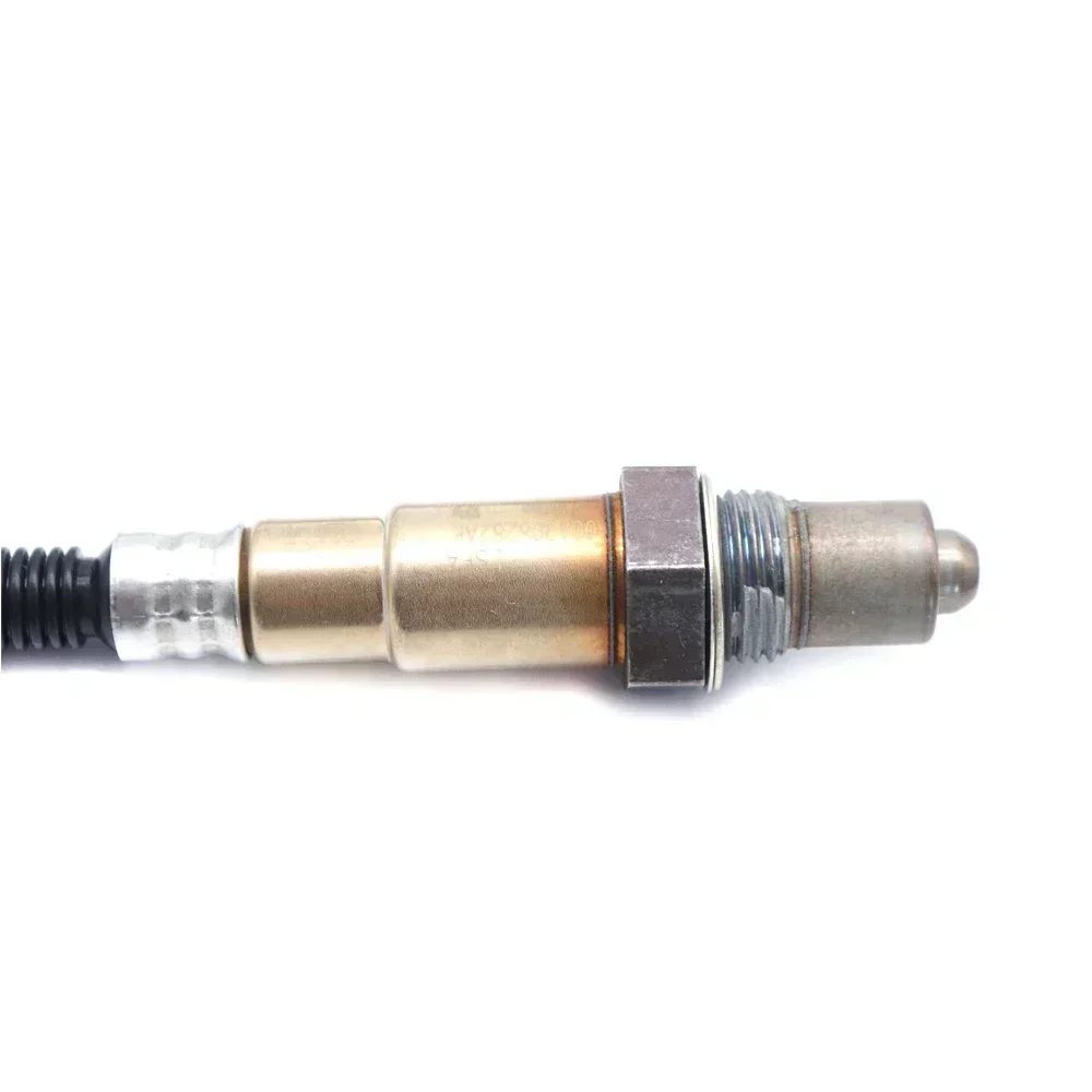 06A906262AK NEW Oxygen Sensor for Audi A4 A6 A8 S4 TT Volkswagen Beetle Golf Passat Cabrio Skoda 1.6L