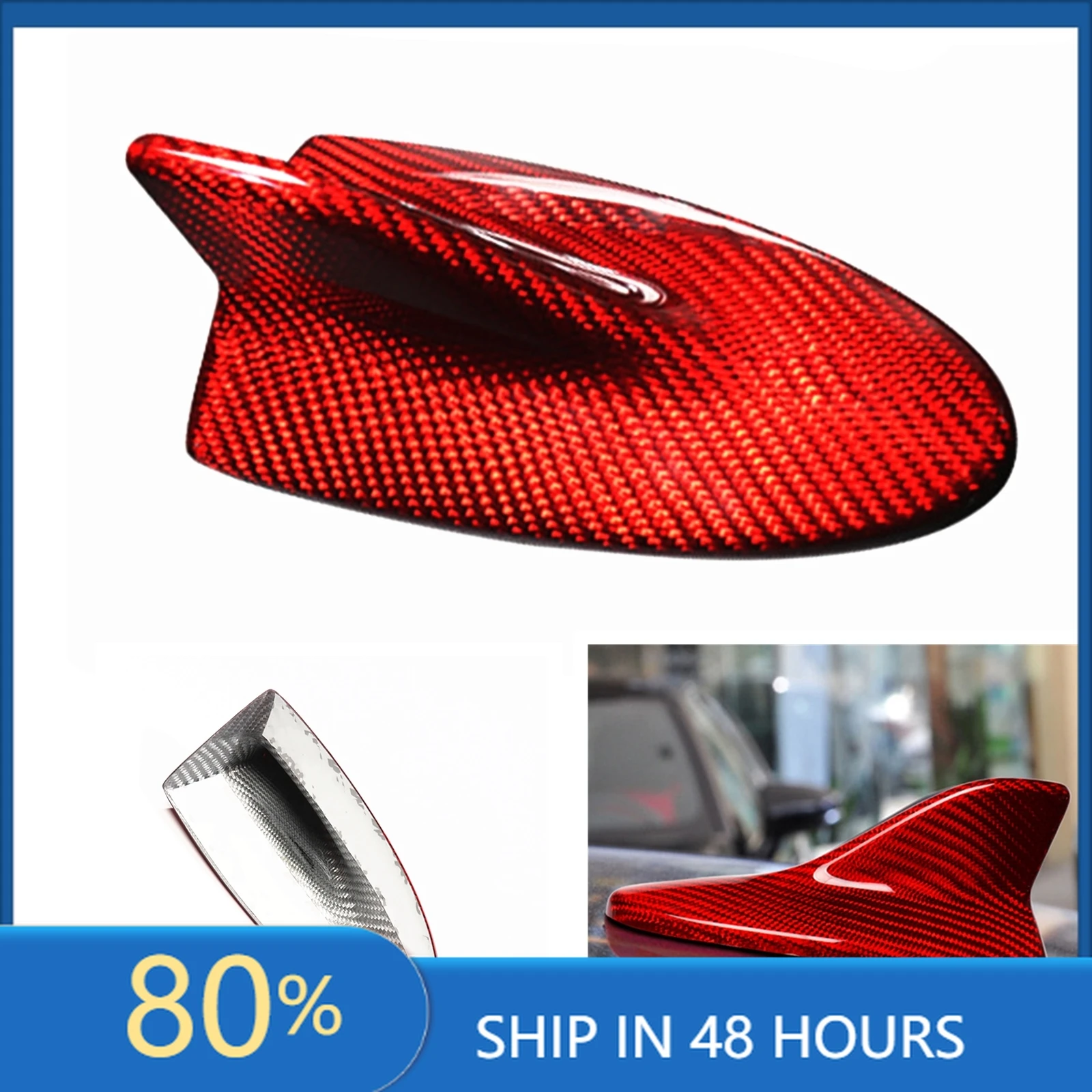 For Lexus IS250 Isf…