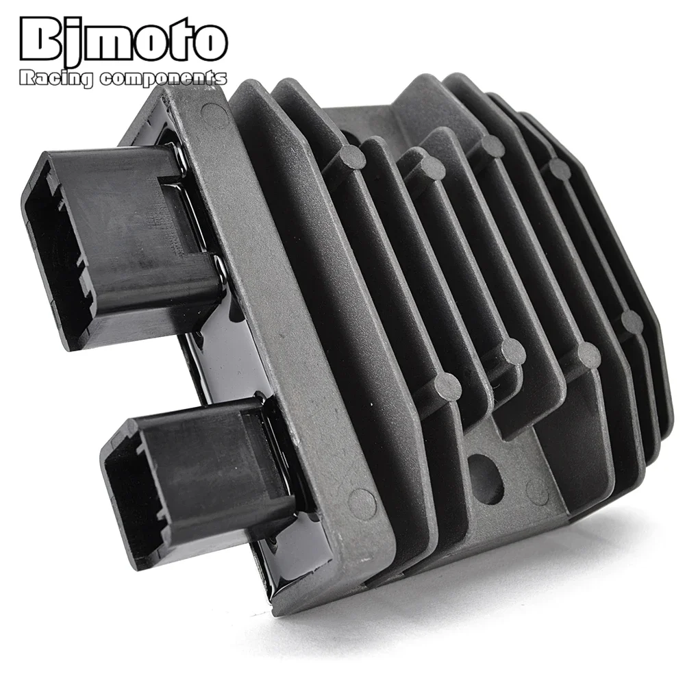 

Motorcycle Regulator Rectifier For Honda SH350 NC750 NC750X NSS250 NSS250 NSS350 NSS350 Forza 250 350 ABS 31600-K1B-T01