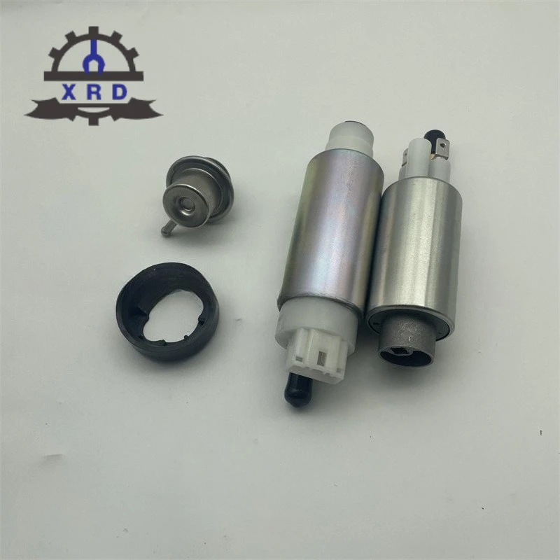 

Электронный топливный насос 880596T55 для Mercury Verado Mariner 2005-2011