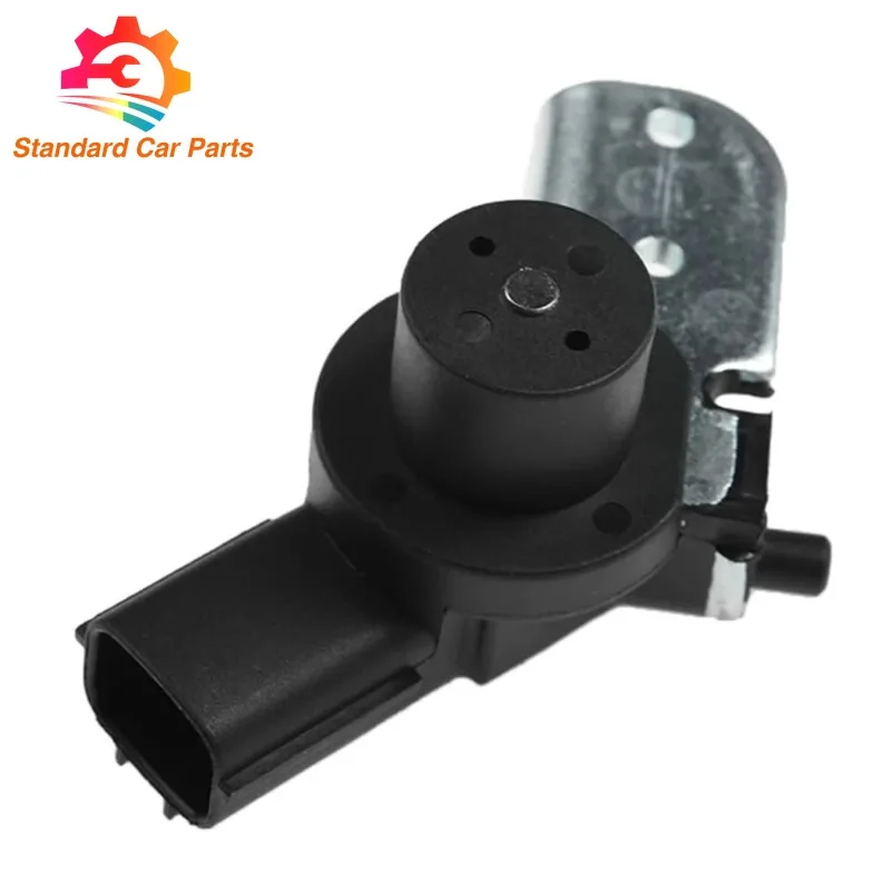

25977-MA70B Crankshaft Position Sensor For Nissan Patrol 25977MA70B 25977 MA70B New
