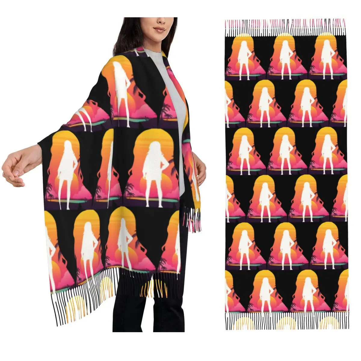 Kyouko Hori Horimiy…