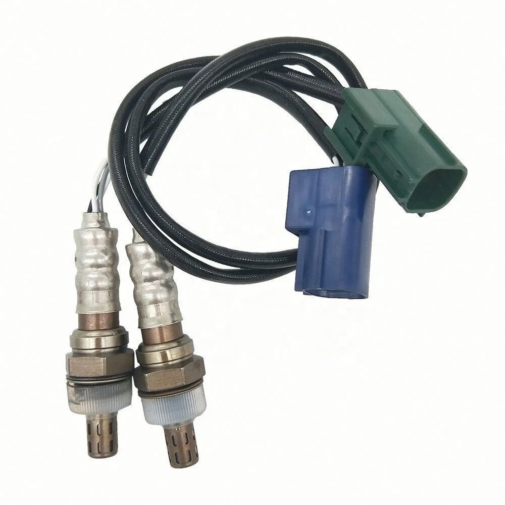 

Original Replacement Oxygen Sensor 22690-2A000 226A0-8J100 Oxygen Sensor