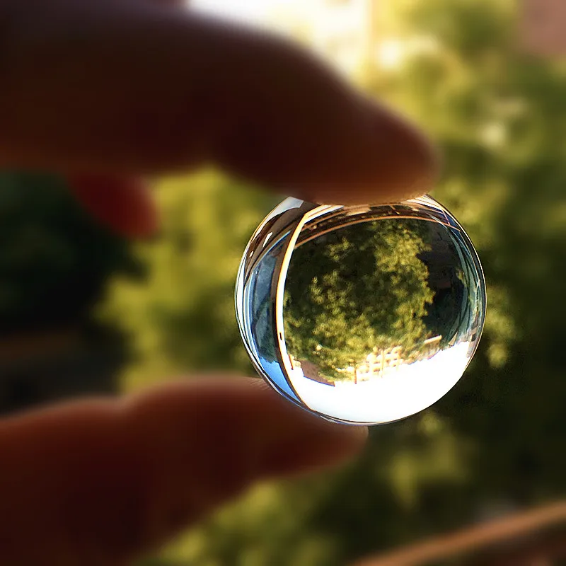 30Mm/40Mm/50Mm K9 C…