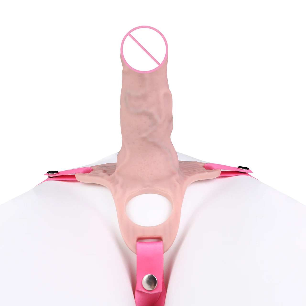 ANOSX قضيب جلدي أقفاص الديك سيسي لينة سيليكون ذكر العفة قفص مع قابل للقفل آمنة العفة حزام القضيب الدائري الجنس لعب للرجال #5