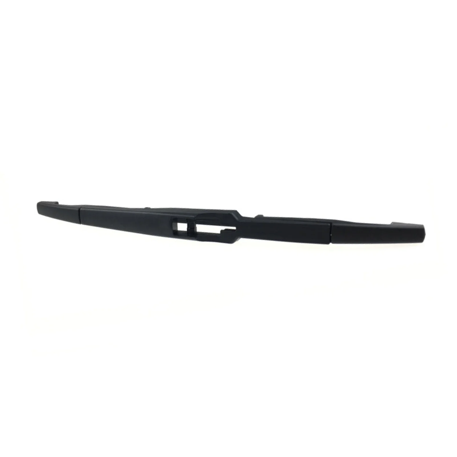 Dependable Rear Back Windshield Wiper Blade for All Versions of For Buick For Envision and For Avenir from 21 to 23