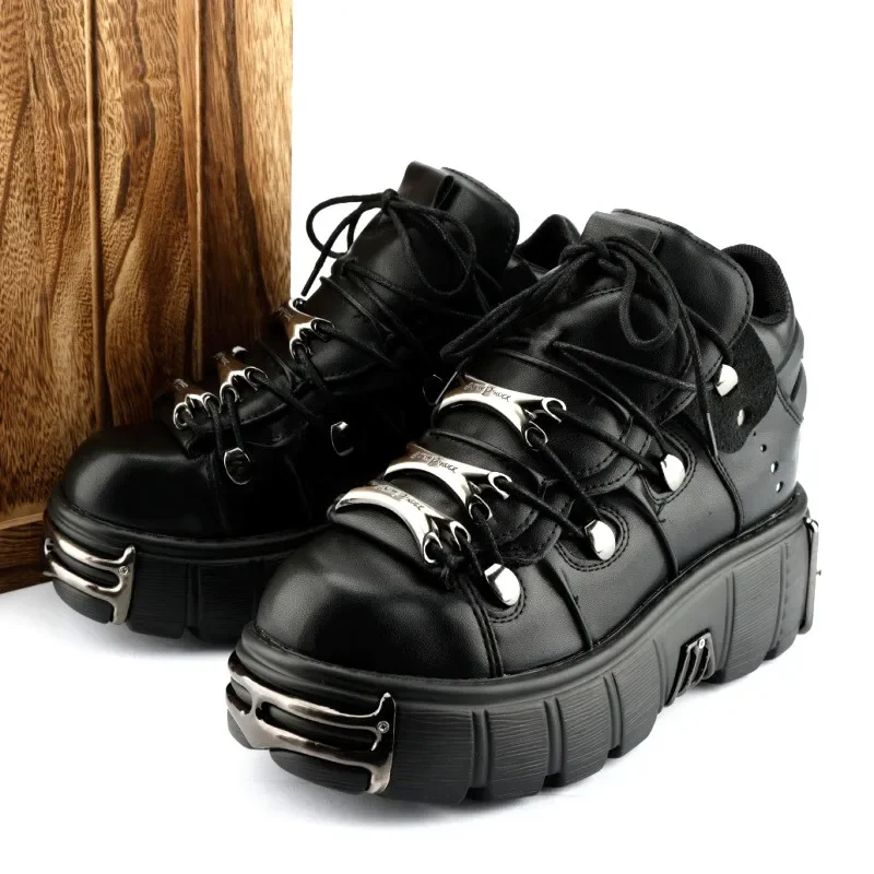 punk-style-metal-decoration-women-sneakers-thick-sole-platform-large-size-casual-trainers-tennis-female-runway-gothic-shoes-hot