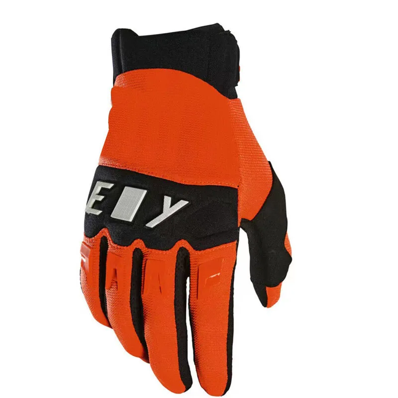 Thumbnail 3 - #68 Latest Waterproof Gloves Offers