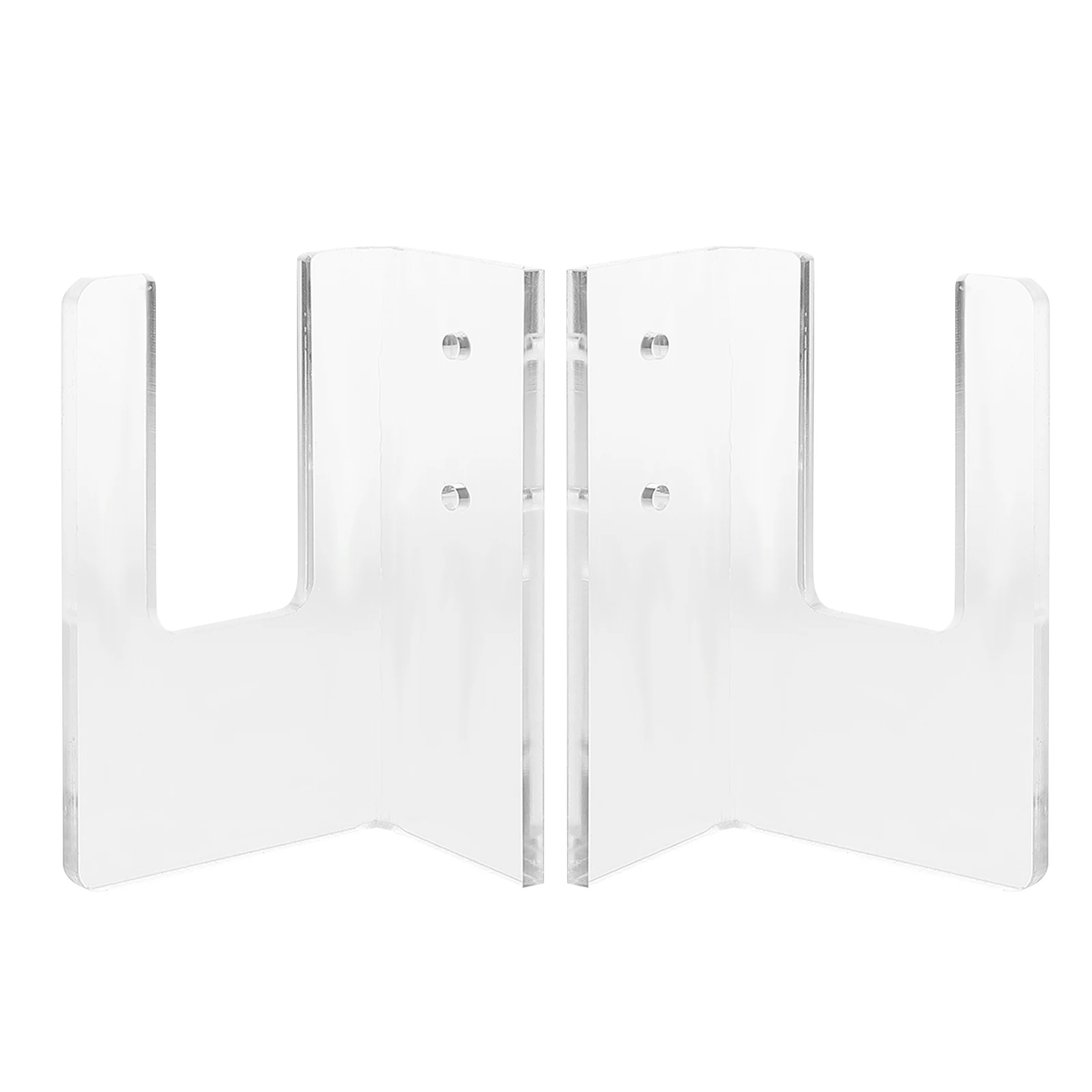 Рисунок 3 - 1 комплект, акриловое настенное