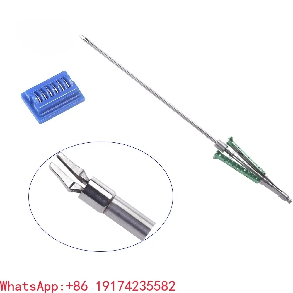 

Car-diac Inst-ruments Min-mum Inva-sive Instr-uments Ne-edle Hold-ers