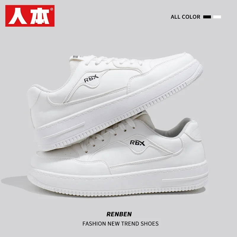 

Мужская модная оригинальная спортивная обувь люксового бренда, удобная мужская обувь