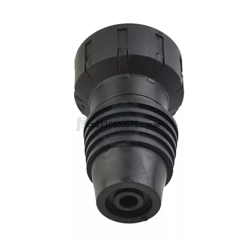 

Патрон для дрели TE25 SDS Plus, новый, для перфоратора, электроинструменты, аксессуары