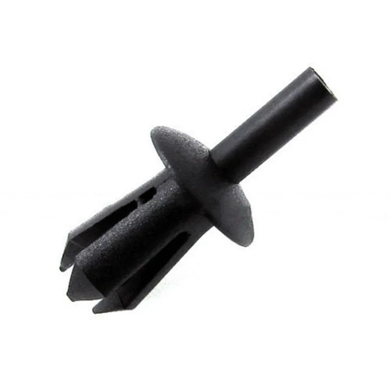 Замена заклепок на крыло автомобиля для BMW E12 E28 E30 E34 E36 E39 E46 E60 E61 E90 E91 E28 E30 F01 F02 F04 F07 F10