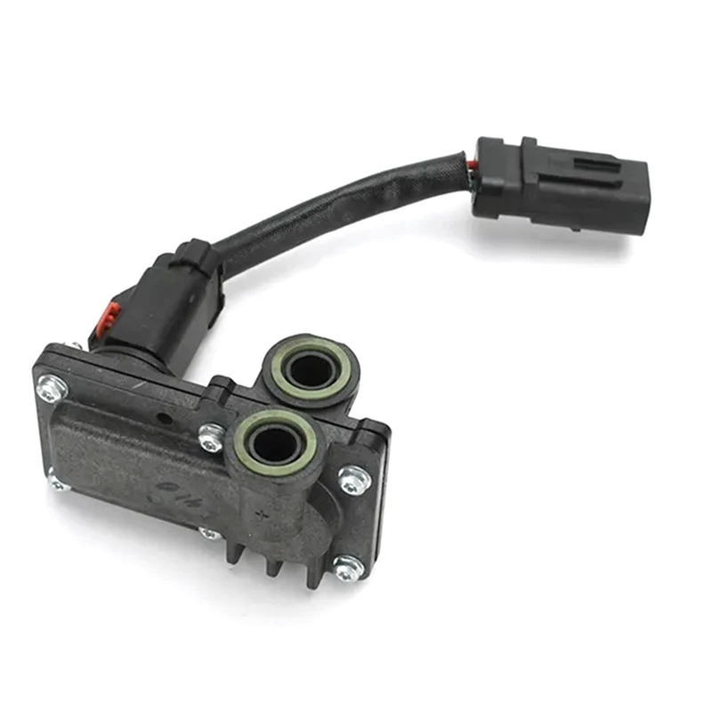 

266-0136 Pressure Sensor 2660136 CA2660136 fits Caterpillar Excavator 320DL 320DLRR 323DL 320DGC 314DCR 311DLRR