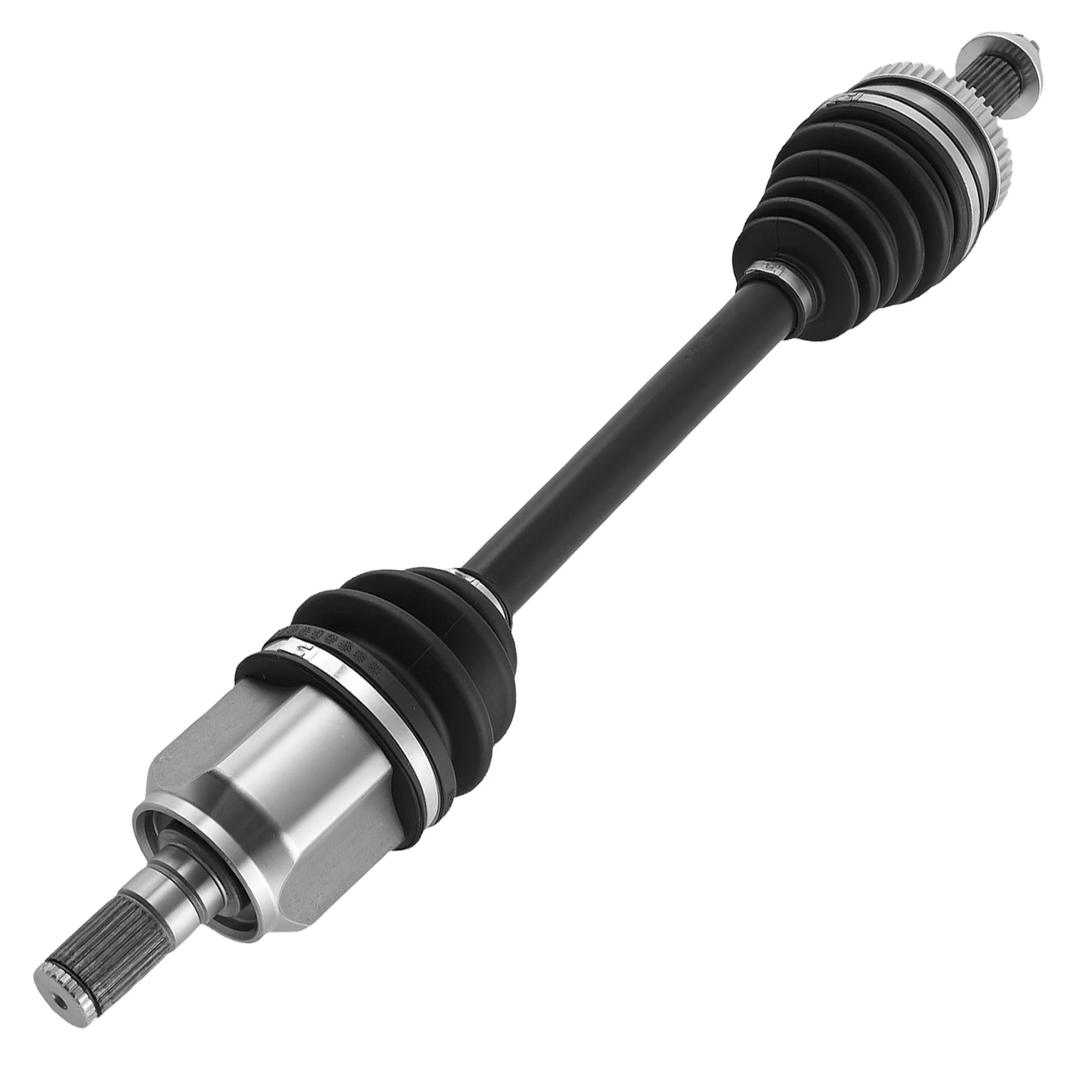 

New Front Left CV Axle For Kia Optima 2.4L 2014-2015 KA-8096