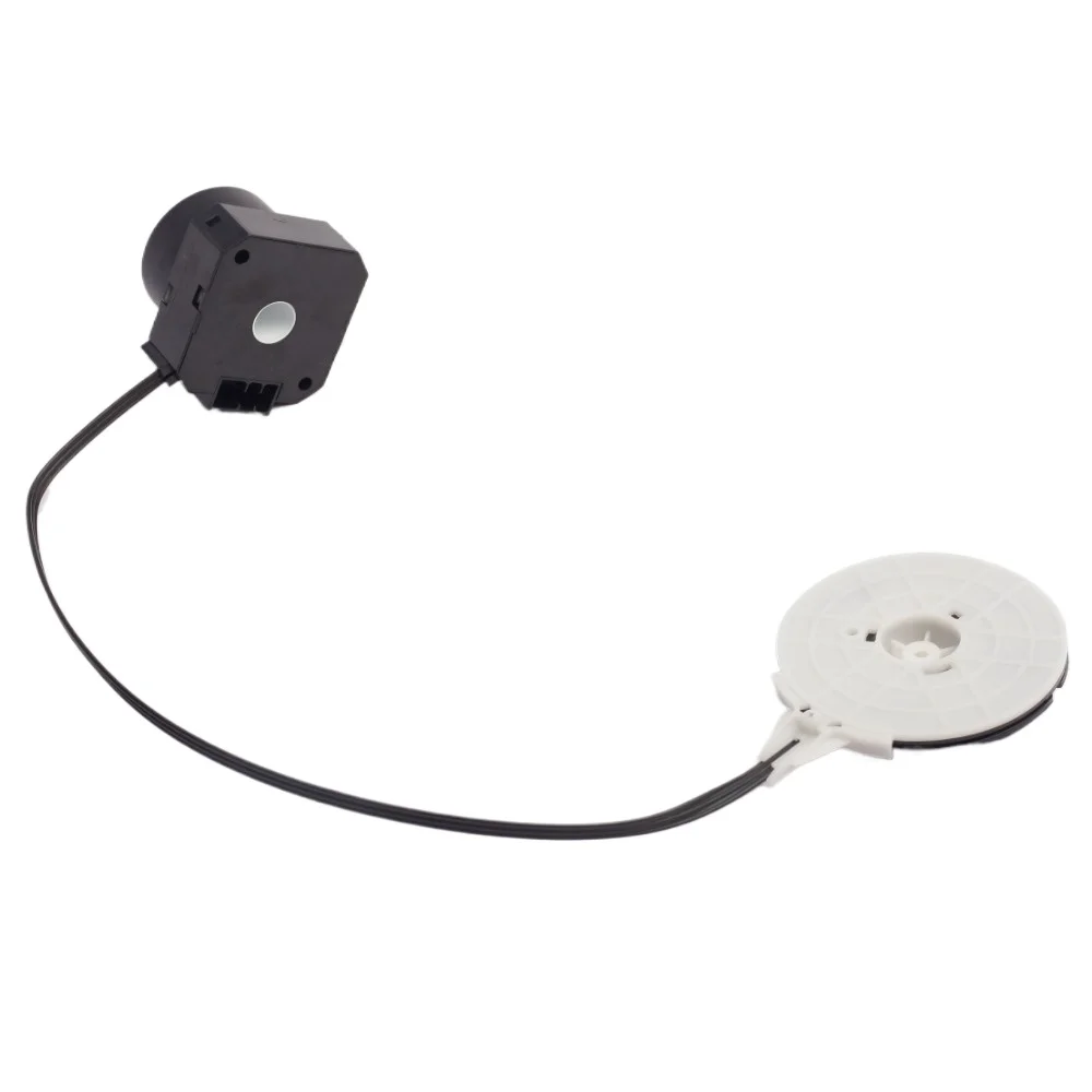 Heating Cooling Air Operated Blower Switch Mode Change Conditioning Knob for Geely Geome New Automobile Part