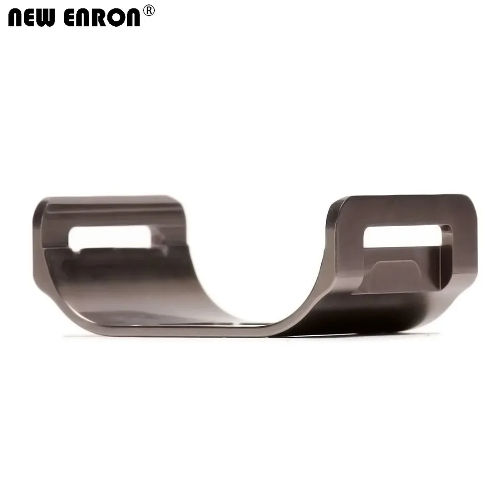 CNC Alloy Rear Wheel Holder #B7 #B8 #B9 / Battery Holder #A6 Upgrade Parts For RC Motorbike 1/8 Kyosho Motorcycle  Honda NSR500