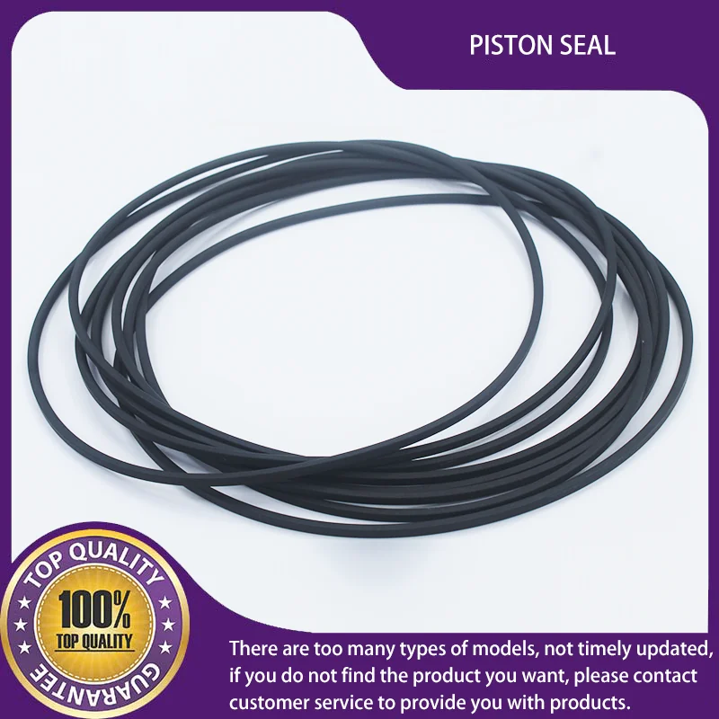 VOE 11035349 VOE11035349 PISTON SE FOR VOLVO EXCAVATOR L150/L150C BM L150C L150D L150E L180/L180C BM L180C L180D L180E L220D