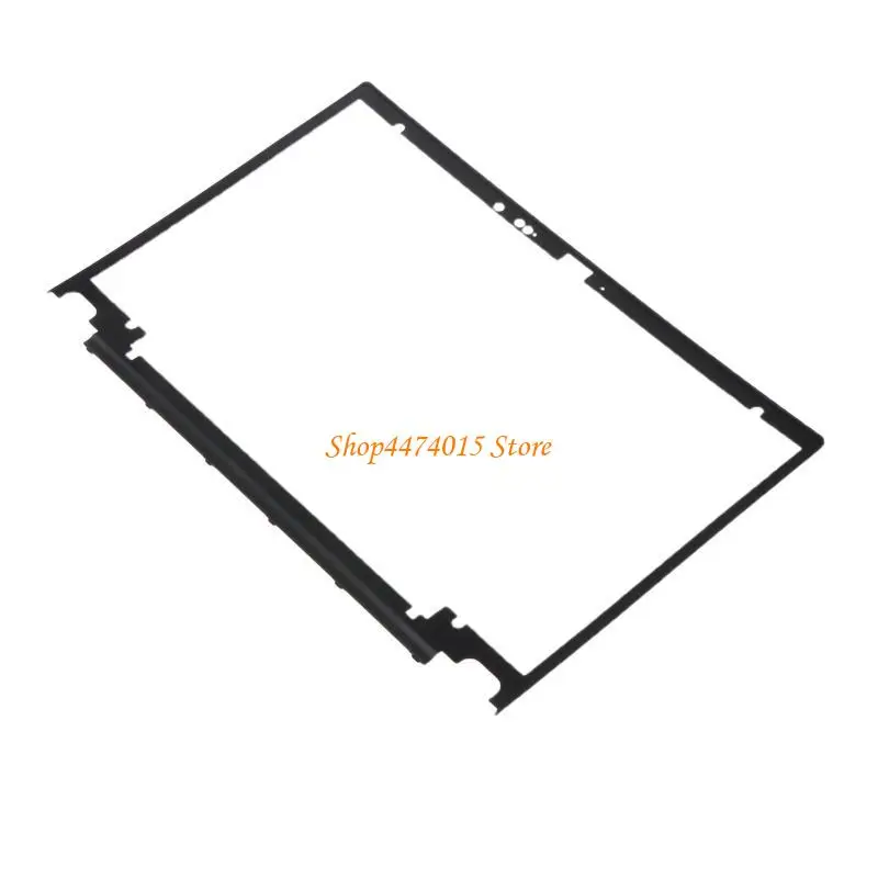 

K1AA Original Screen Front for Shell LCD Cover Bezel Sheet Frame forThinkPad T470