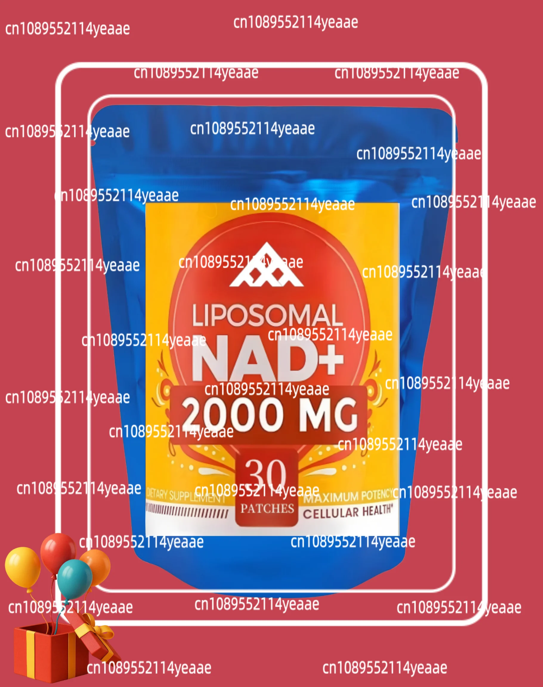 30-patches-liposomal-nad-transdermal-patches-cellular-anti-aging-support-energy