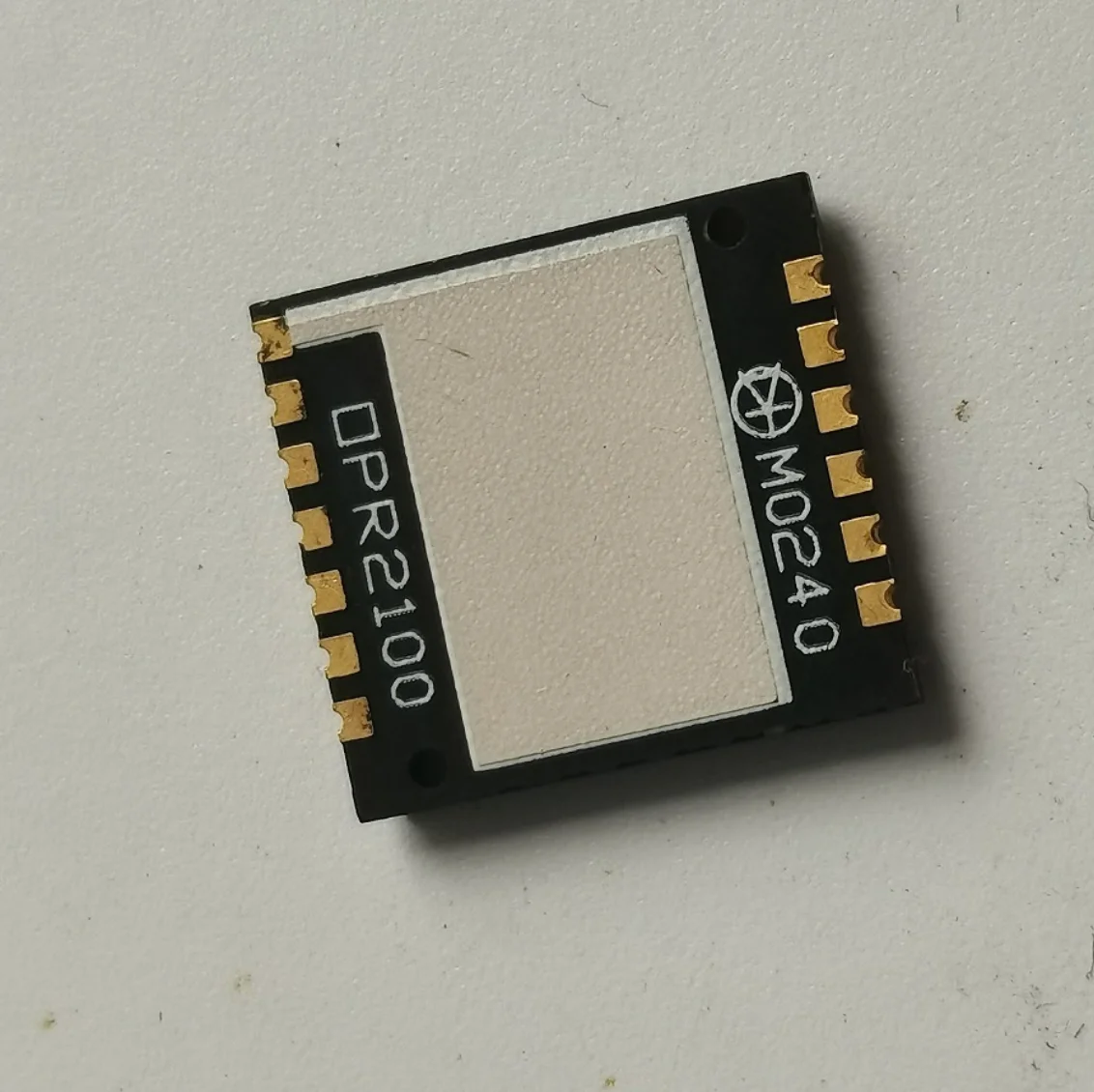 

OPR2100 OPF472A OPB9000 OP815SL OP800SL OP515D Photoelectric sensor new original and genuine OP series fast delivery